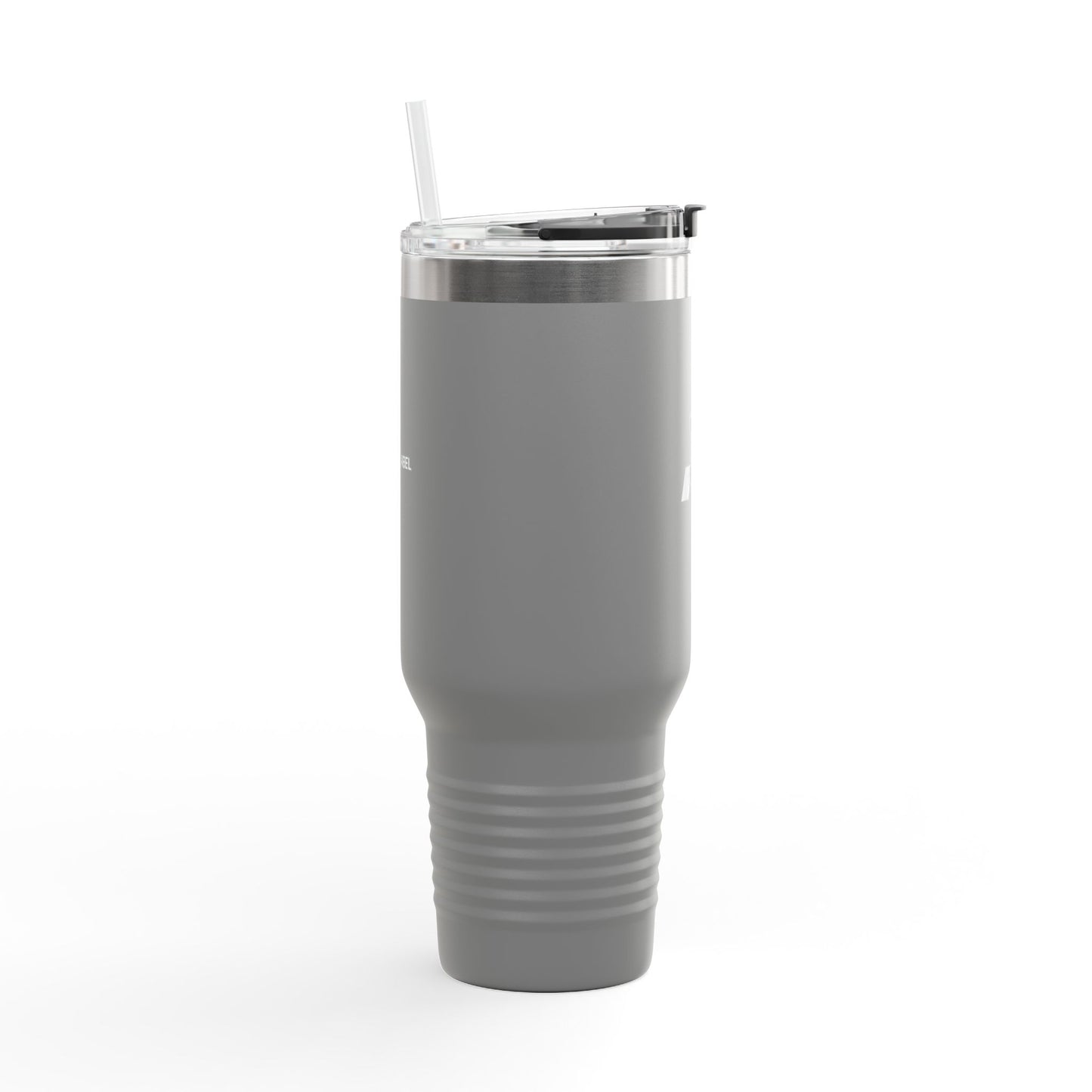 Power Jug (40oz)