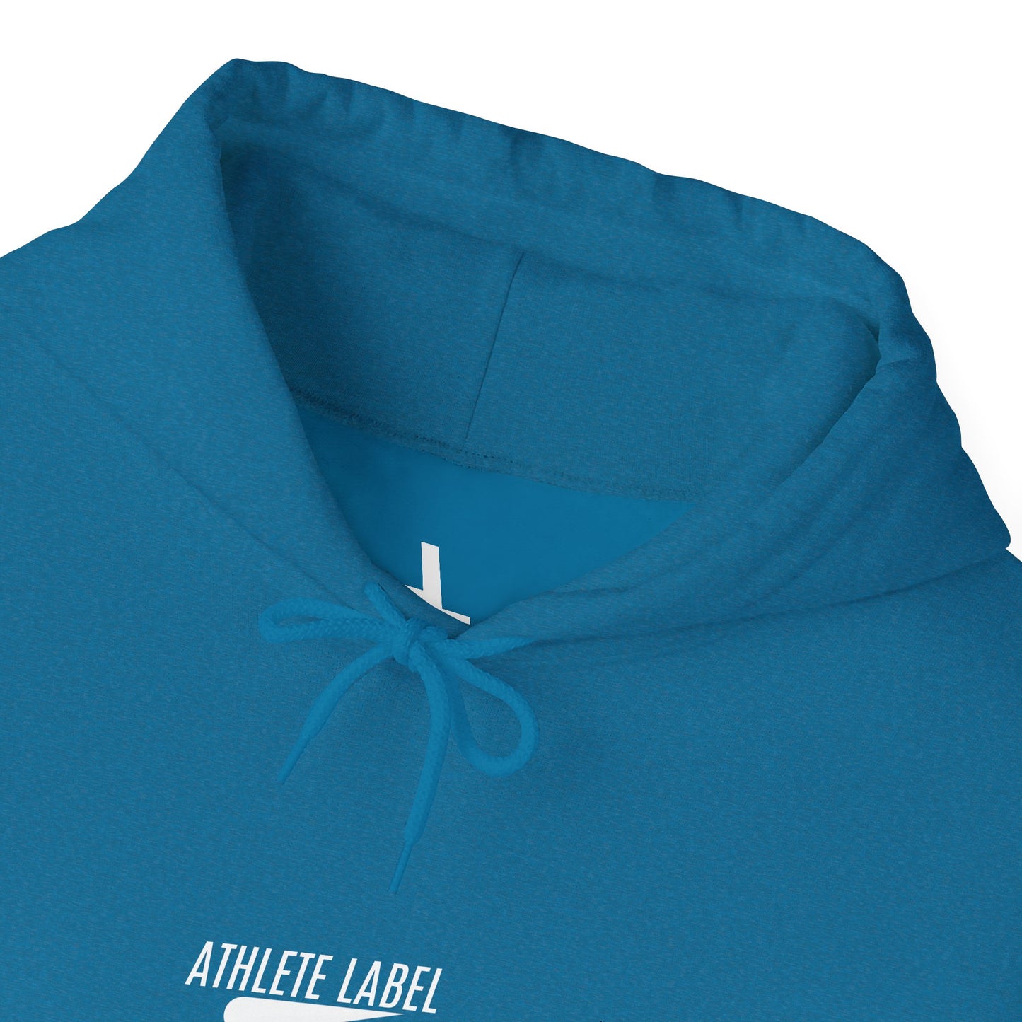 Pace Breaker Hoodie