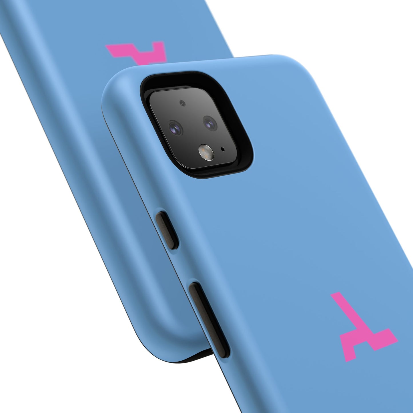 Armor Phone Case