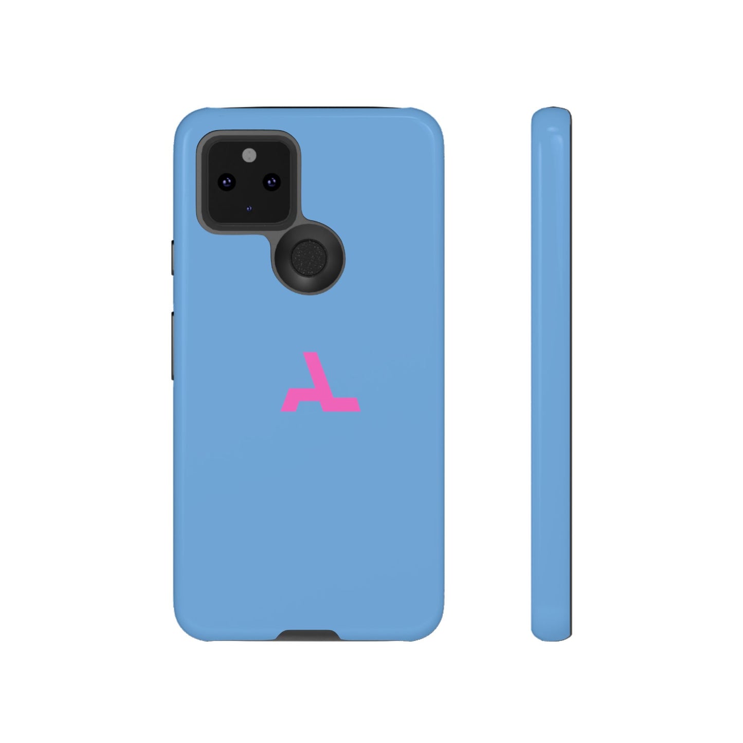 Armor Phone Case