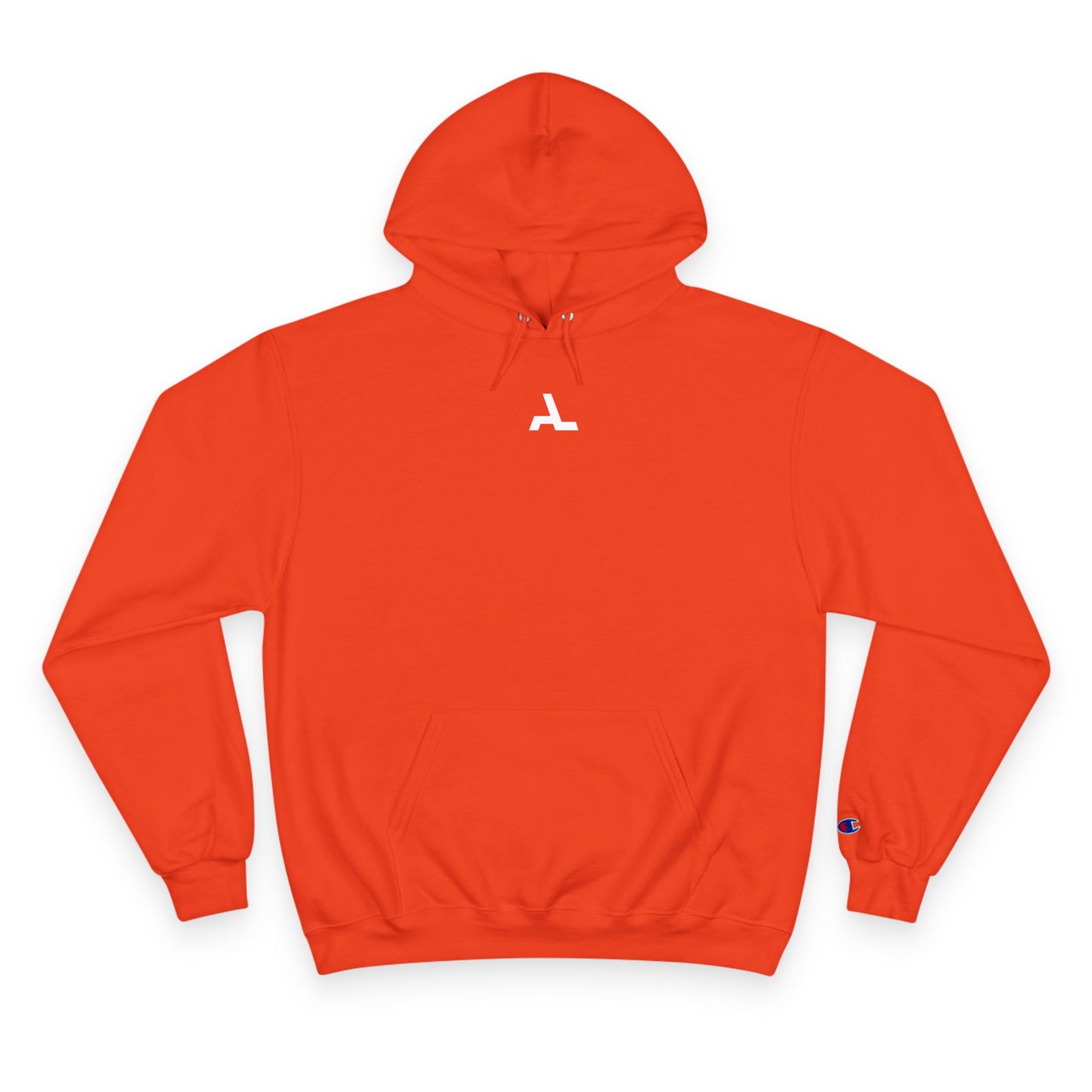 Shadow Hoodie