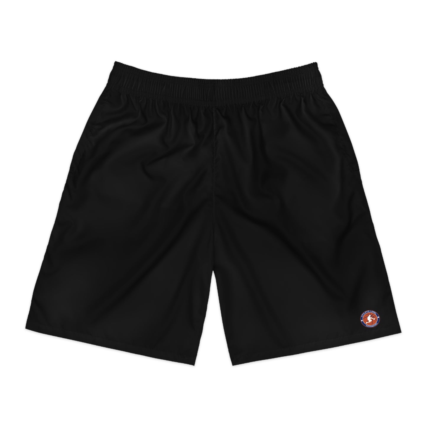 Court Commander Shorts