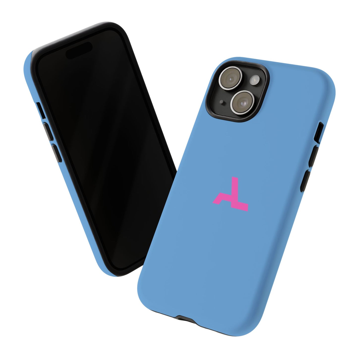 Armor Phone Case