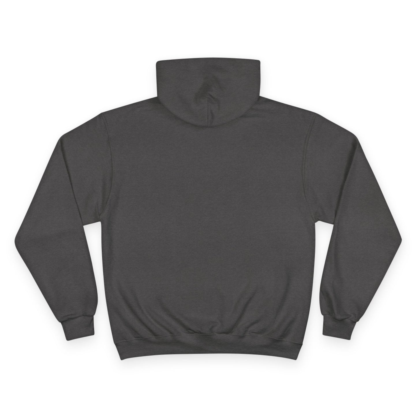 Basketball Captain Hoodie