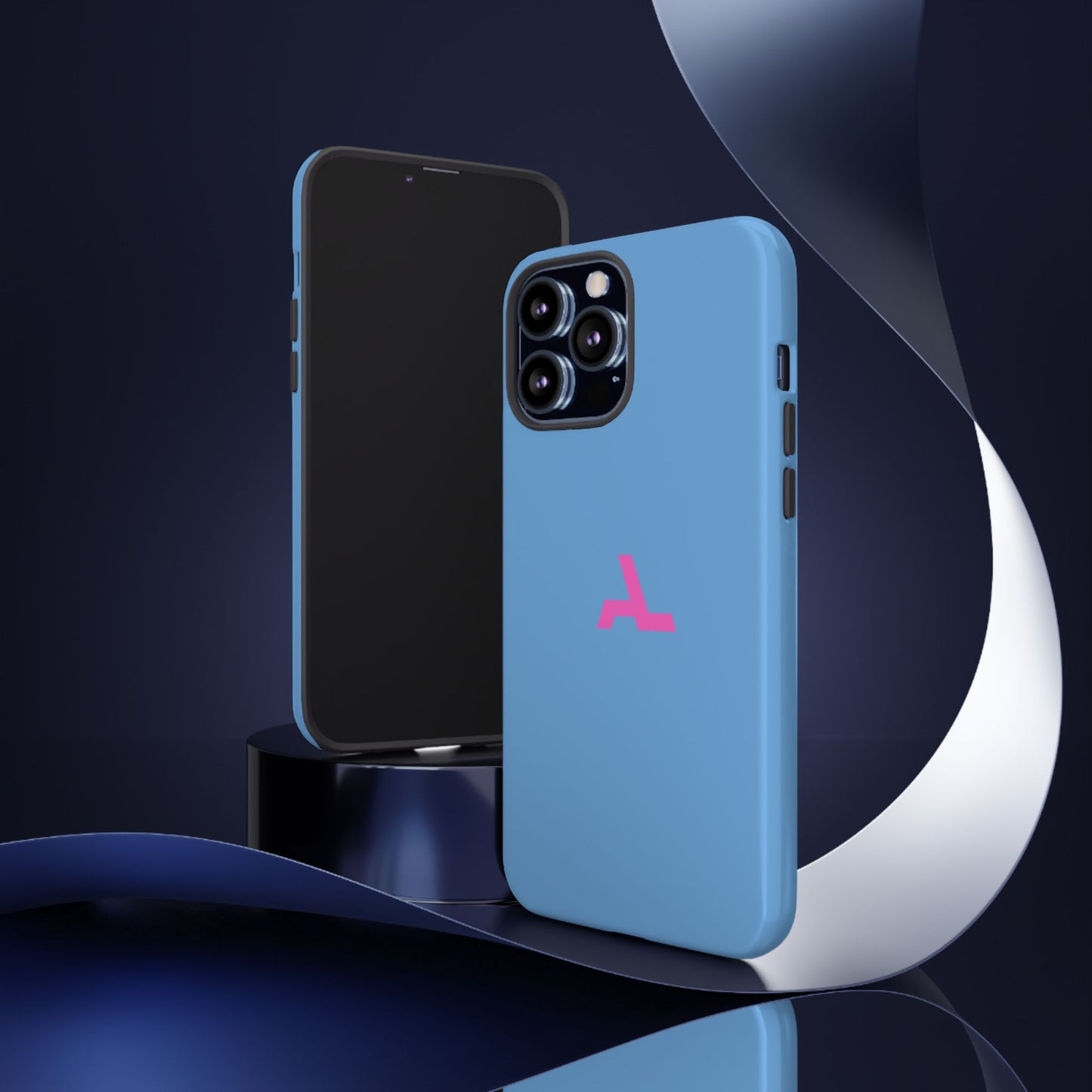 Armor Phone Case