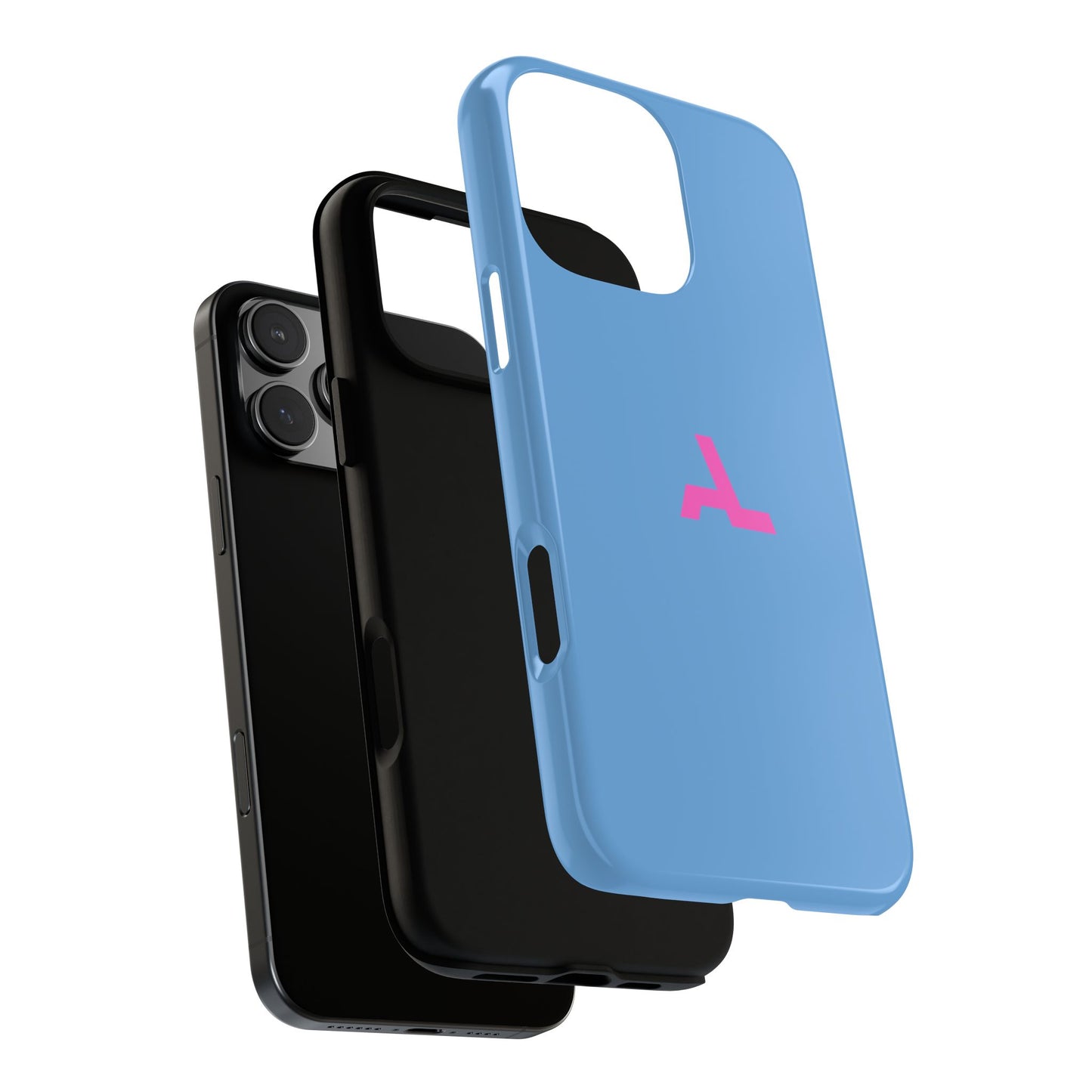 Armor Phone Case