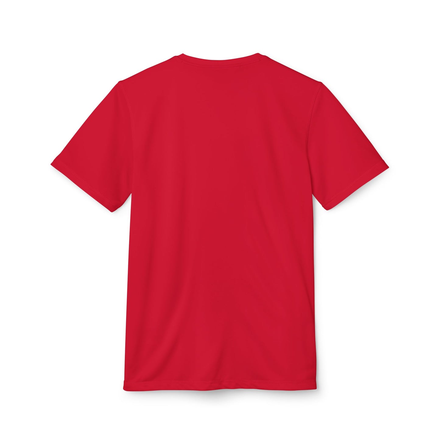 Ace Artist Tee