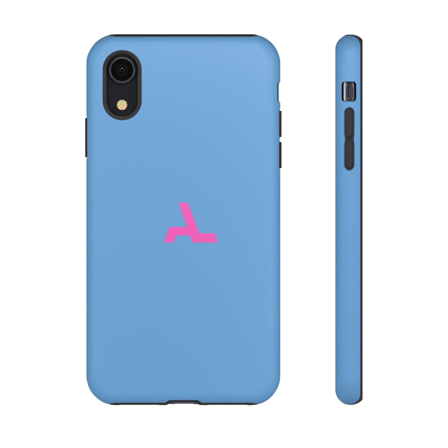 Armor Phone Case