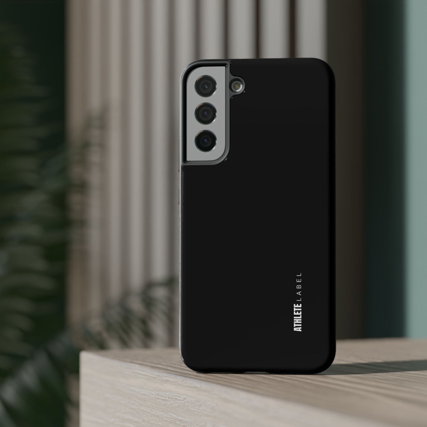 Grip-Guard Phone Case