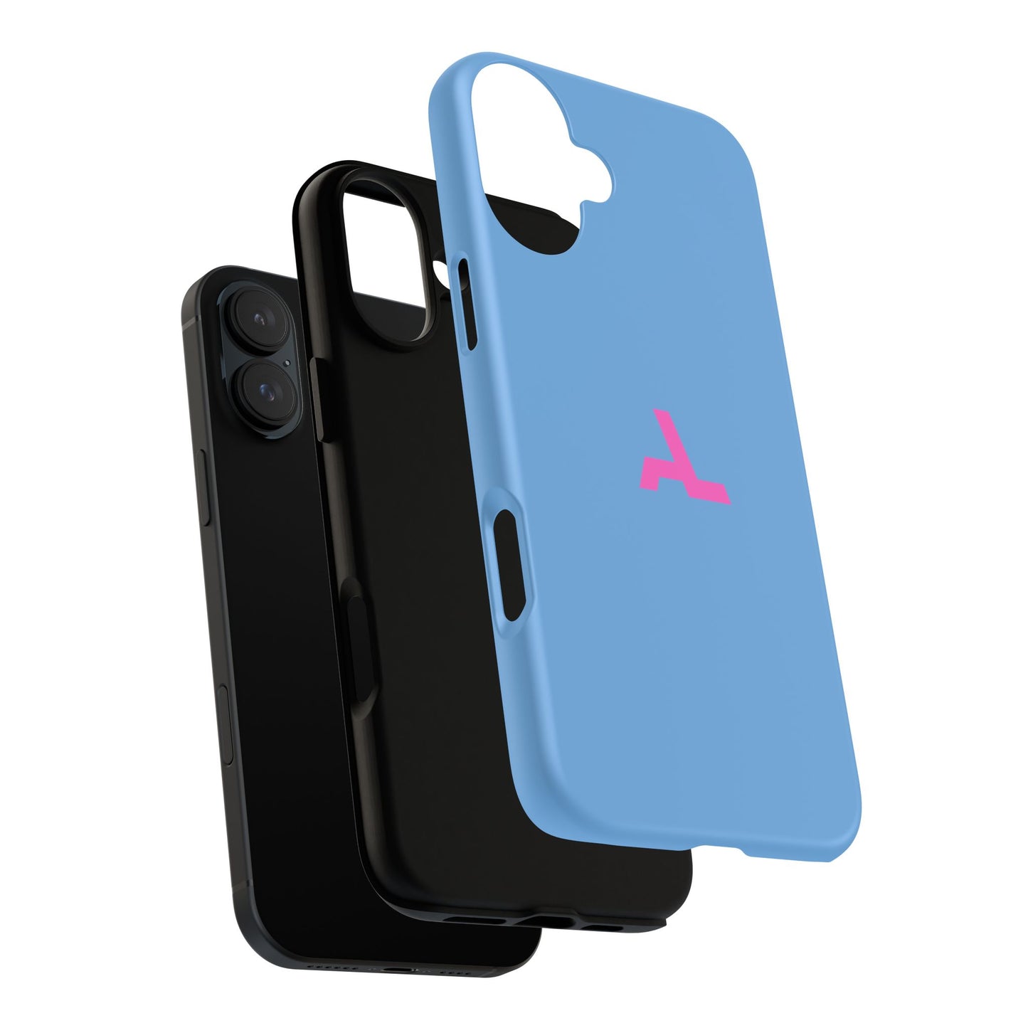 Armor Phone Case