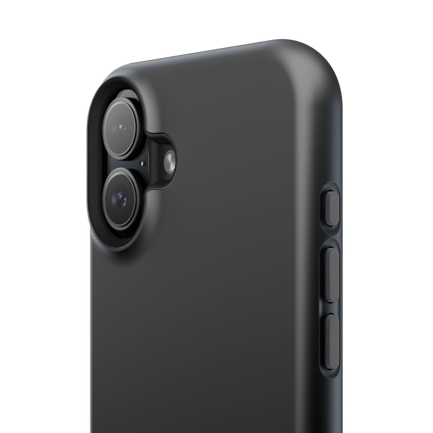 Grip-Guard Phone Case