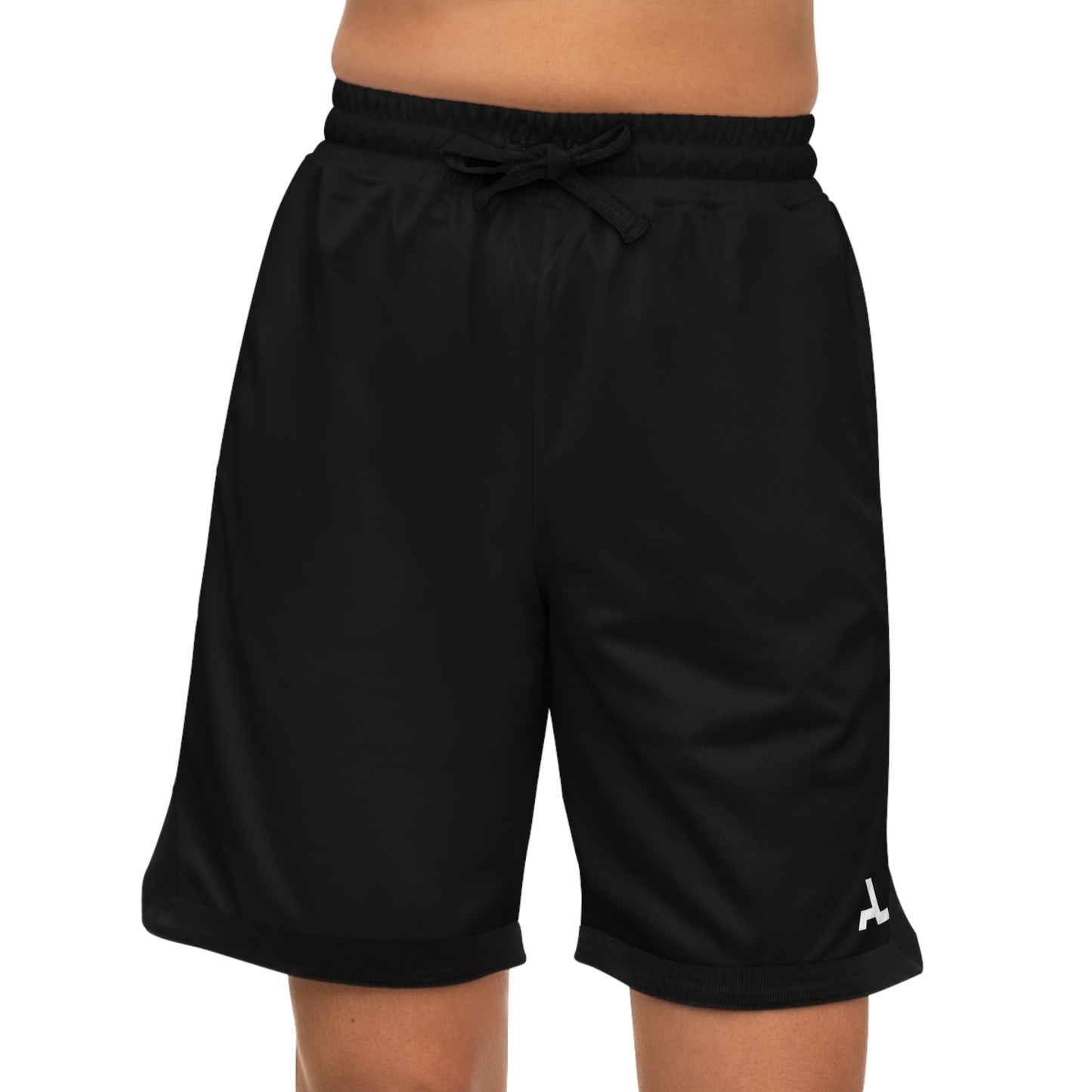 Fastbreak Shorts