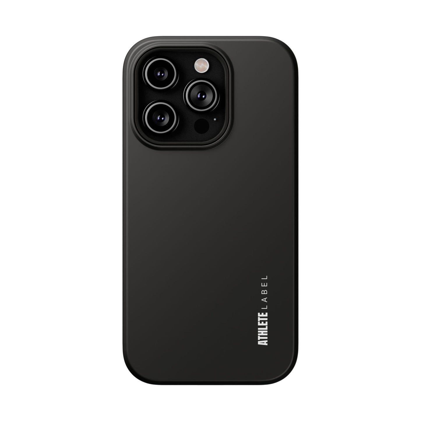 Grip-Guard Phone Case
