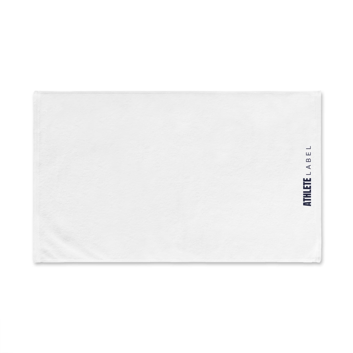 Sweat-Check Towel