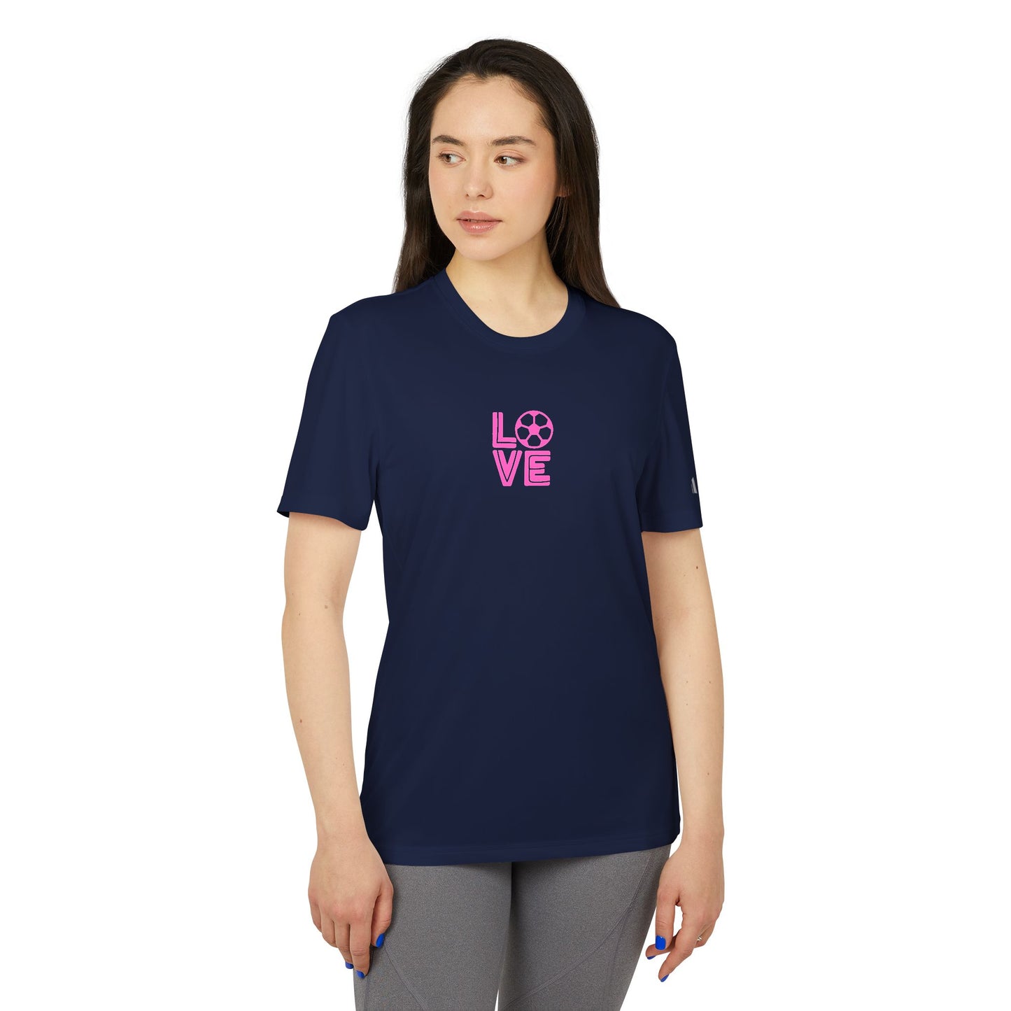 LOVE Tee