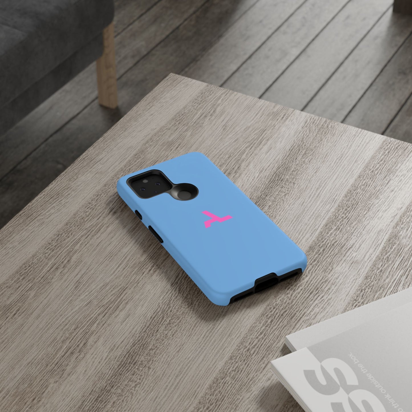 Armor Phone Case