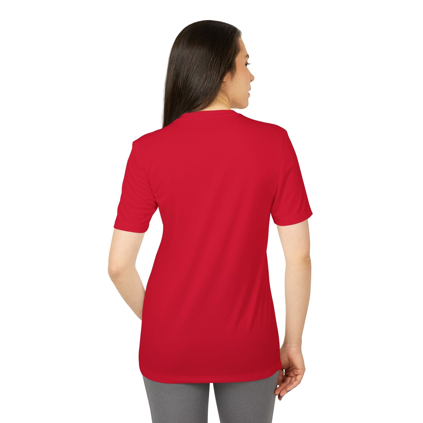 LOVE Tee