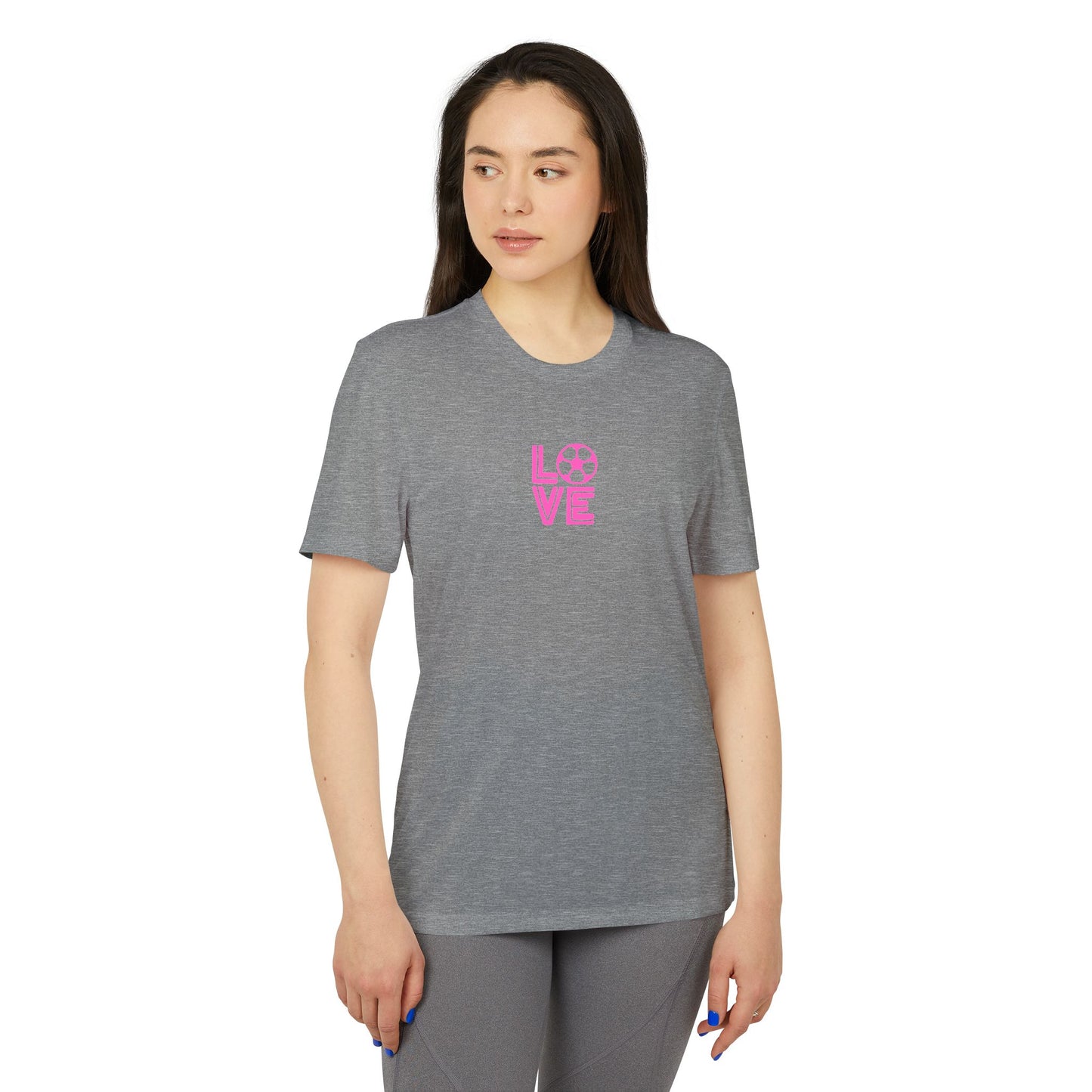 LOVE Tee