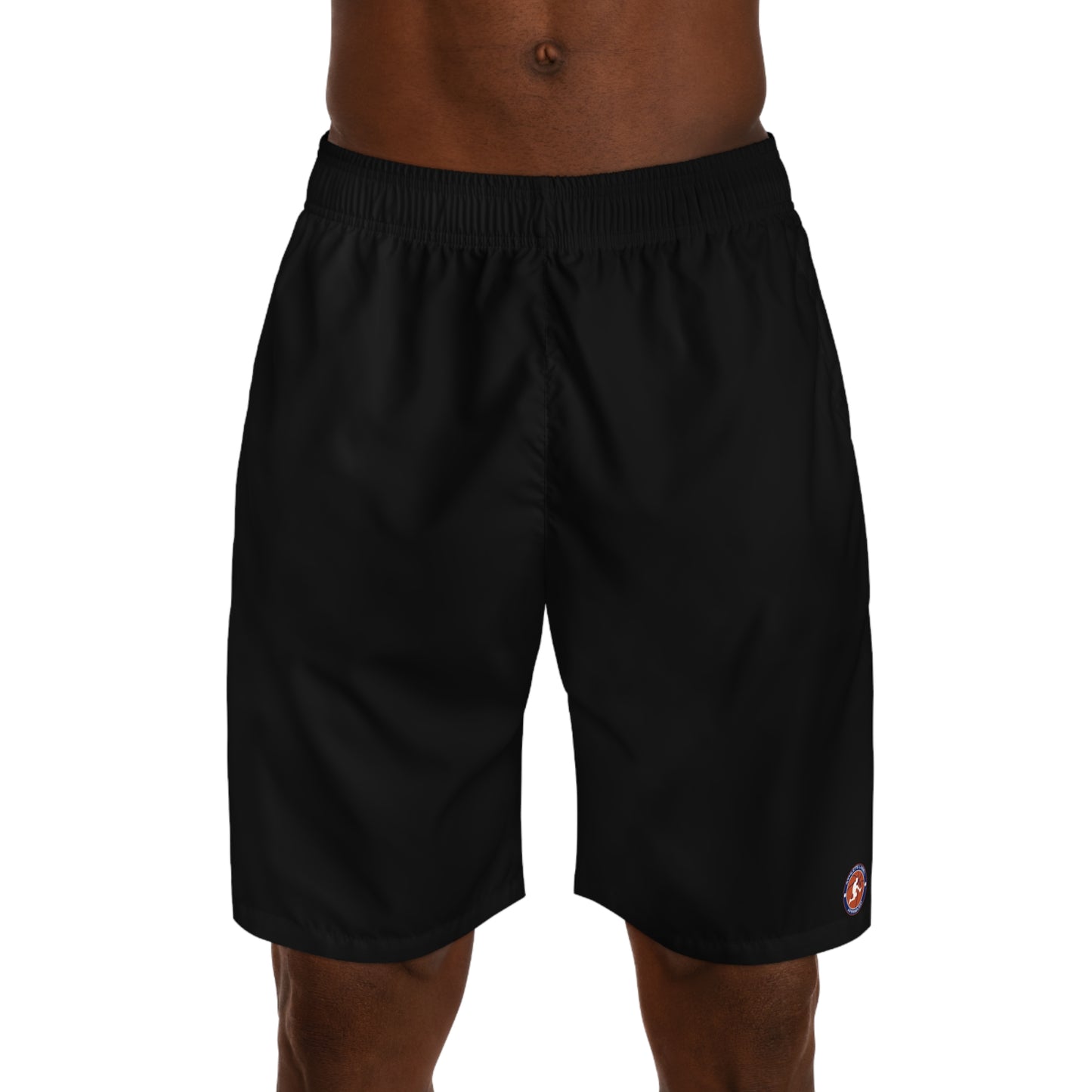 Court Commander Shorts