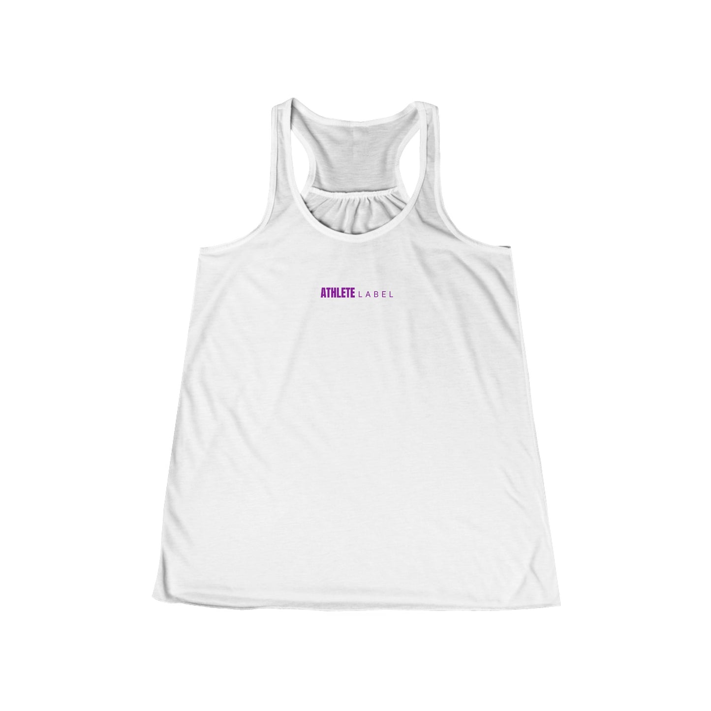 Air-Fit Tank-Top