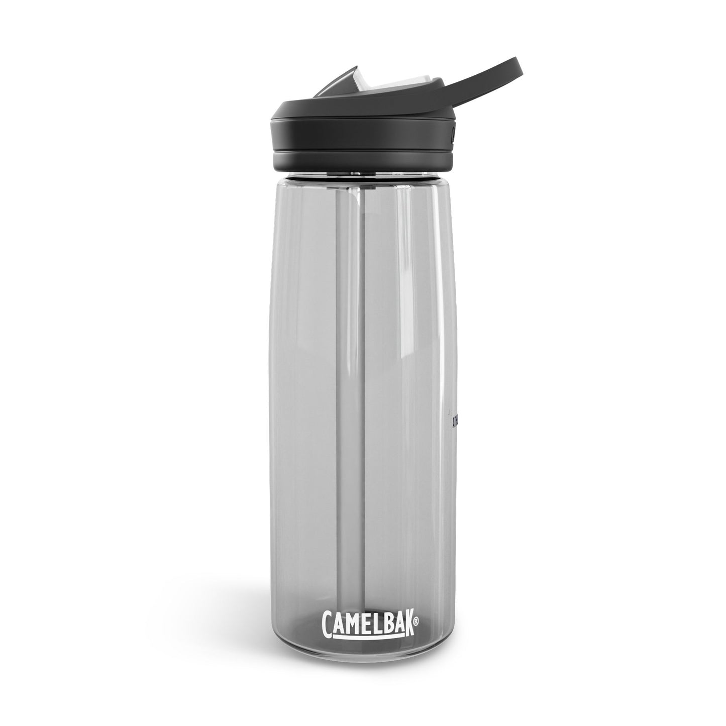 Hydro Flow Bottle (20oz or 25oz)