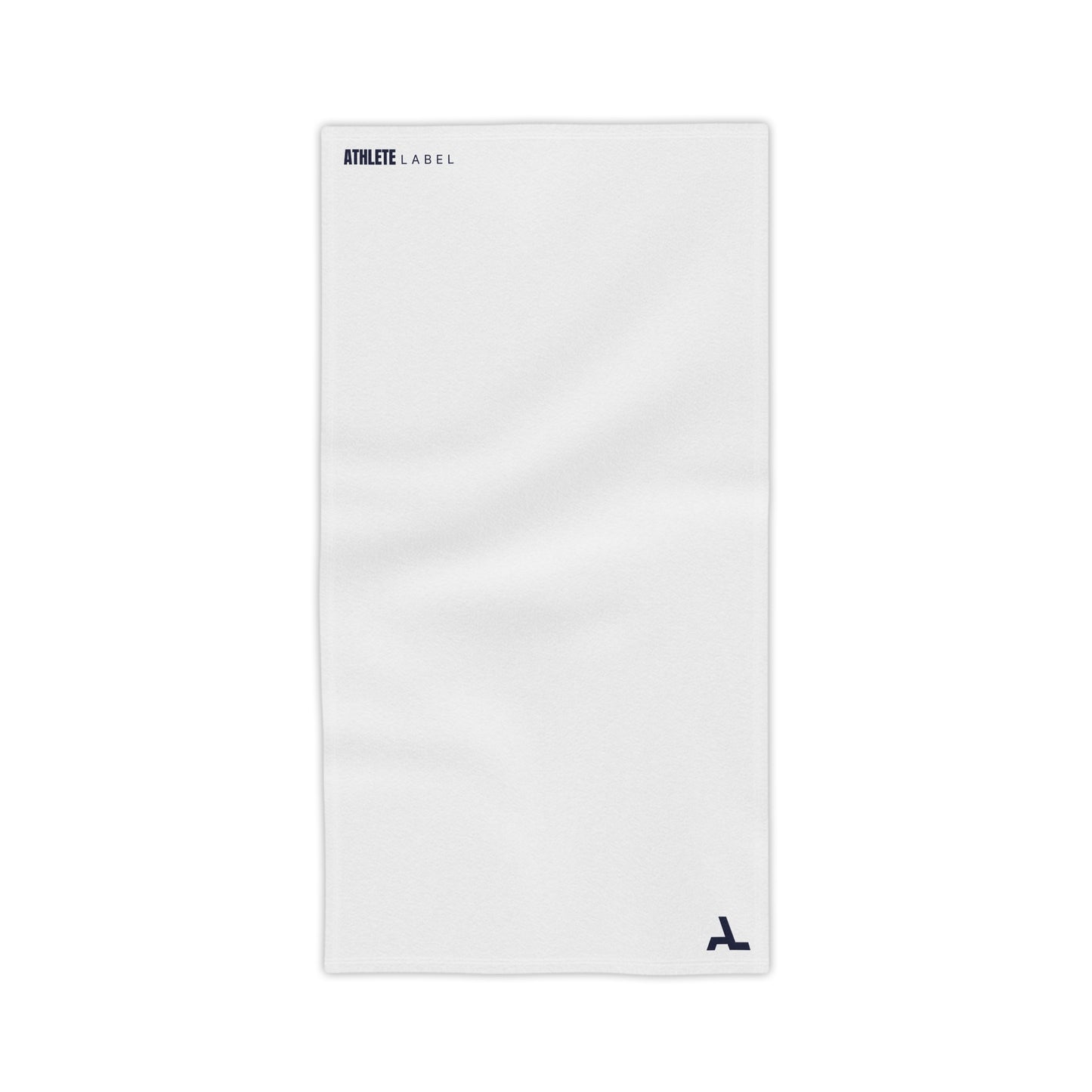 Everyday Towel