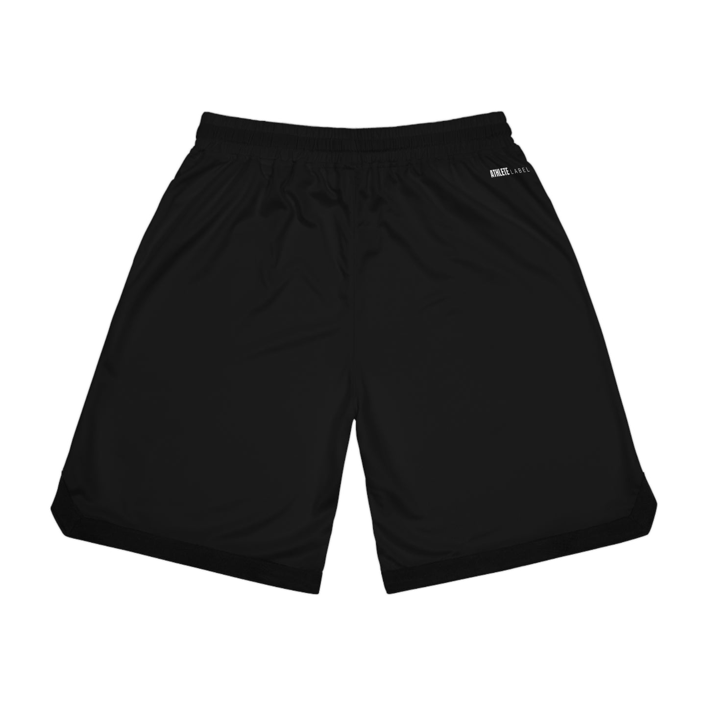 Fastbreak Shorts