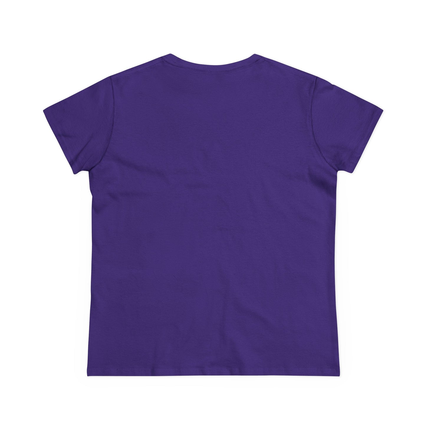 Core Tee