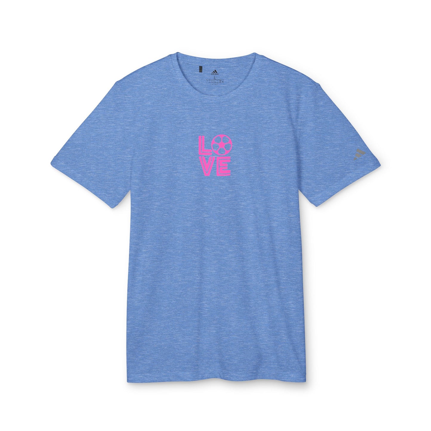 LOVE Tee