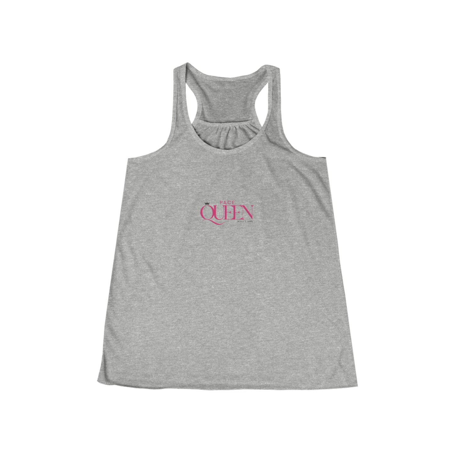 Pace Queen Tee
