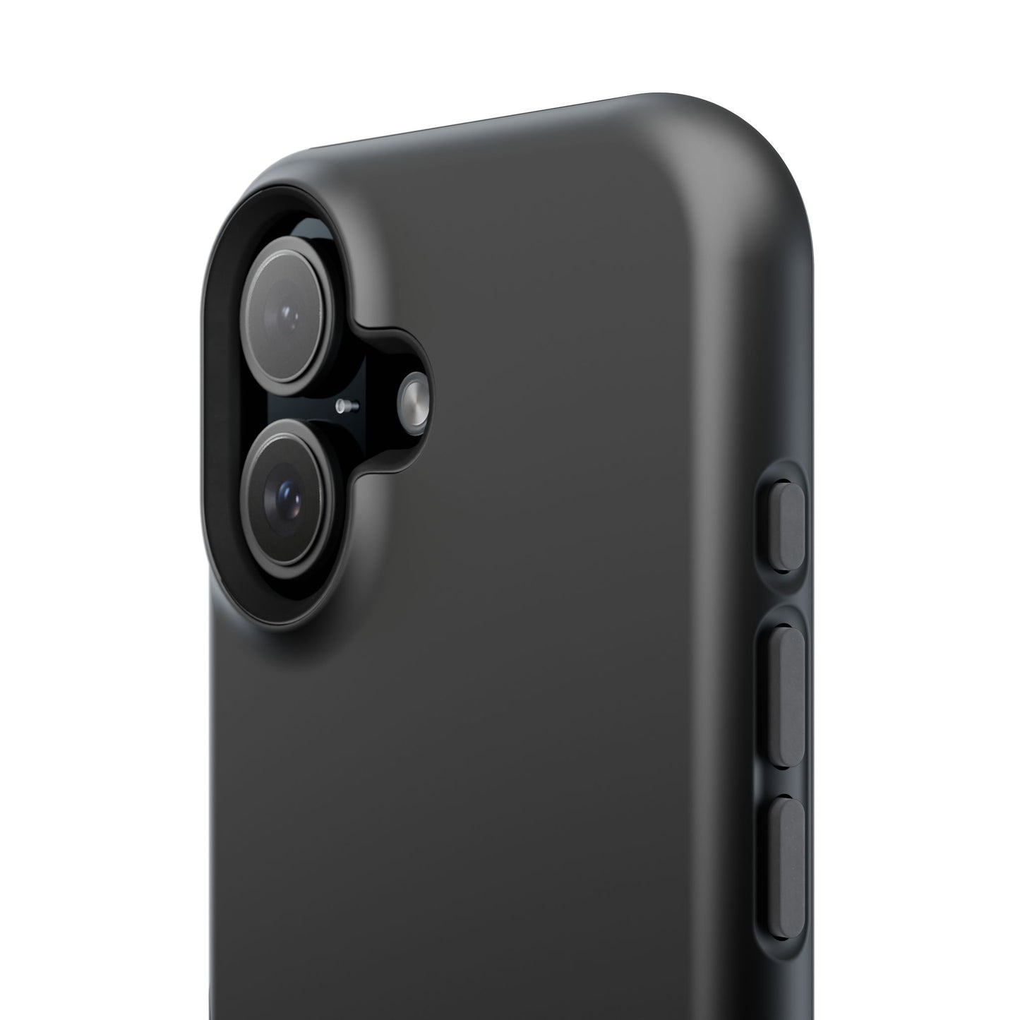 Grip-Guard Phone Case