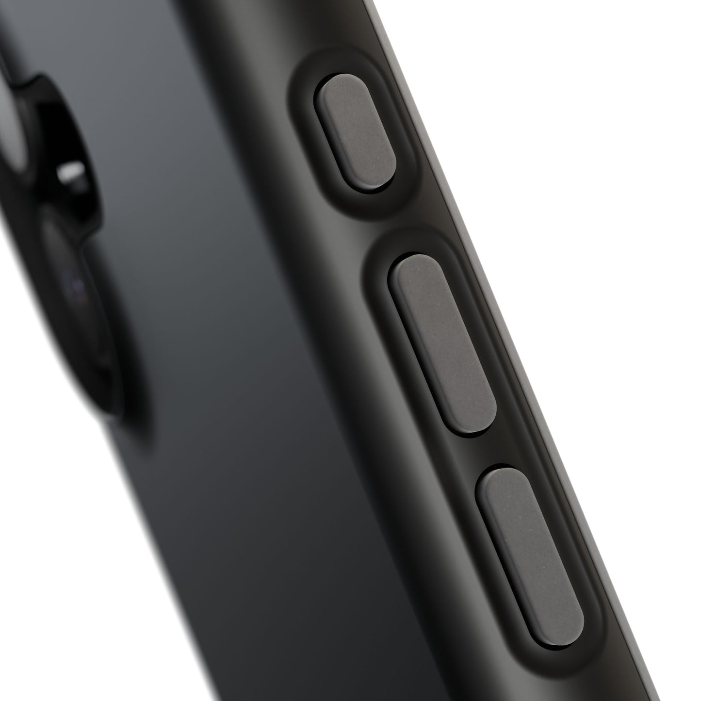 Grip-Guard Phone Case