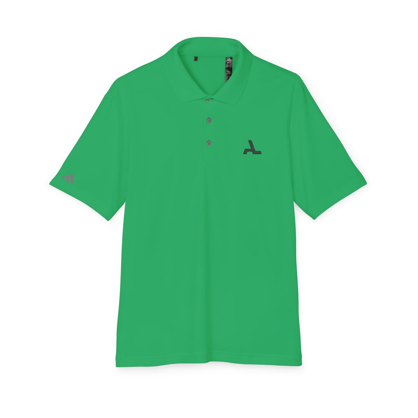 Golf Polo Athletic-Fit