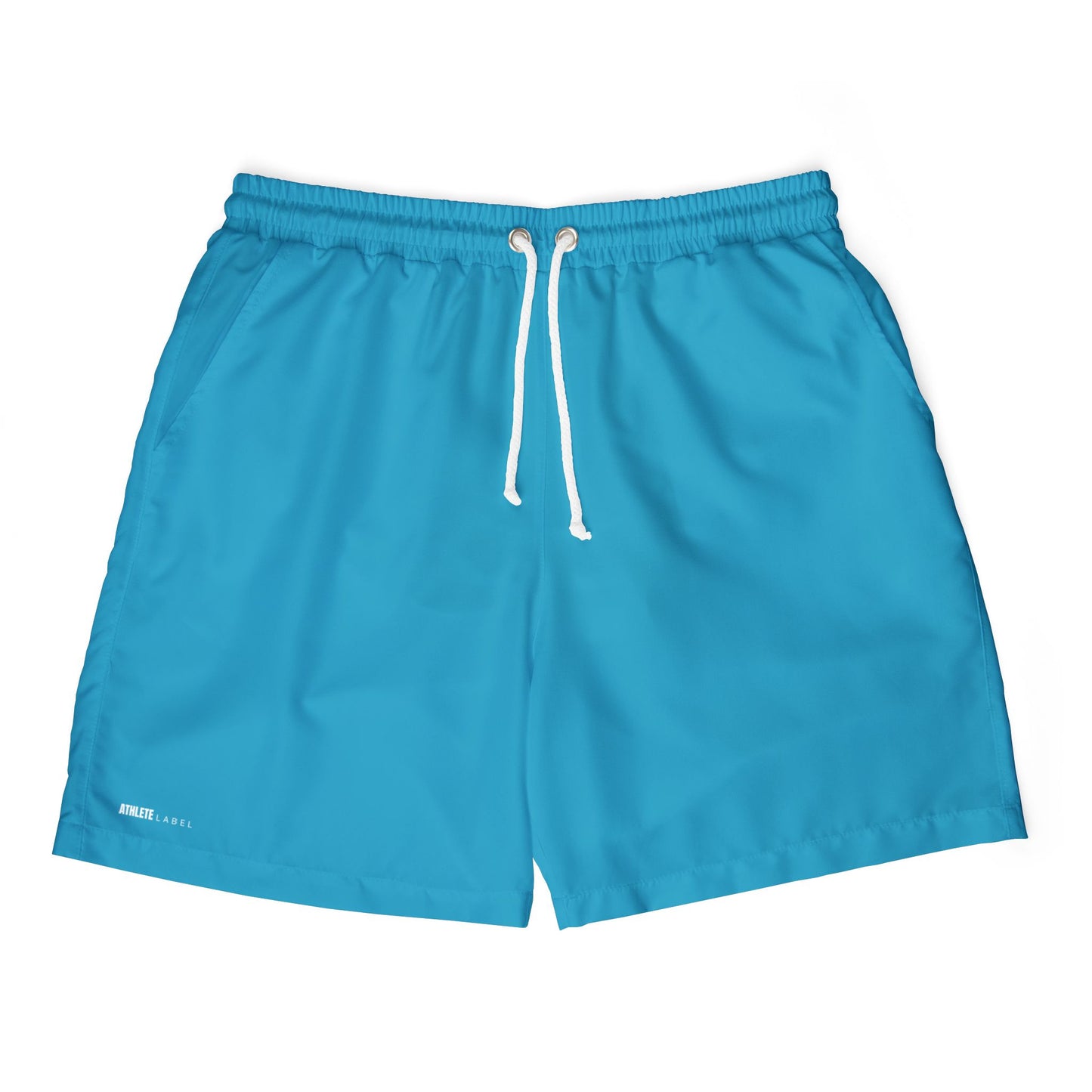 Deep End Swim Trunks