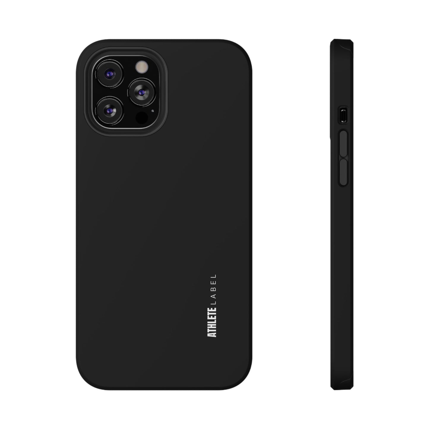 Grip-Guard Phone Case