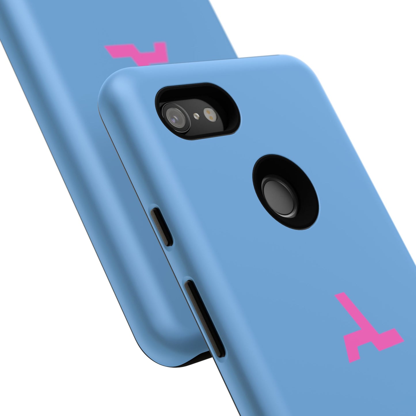 Armor Phone Case
