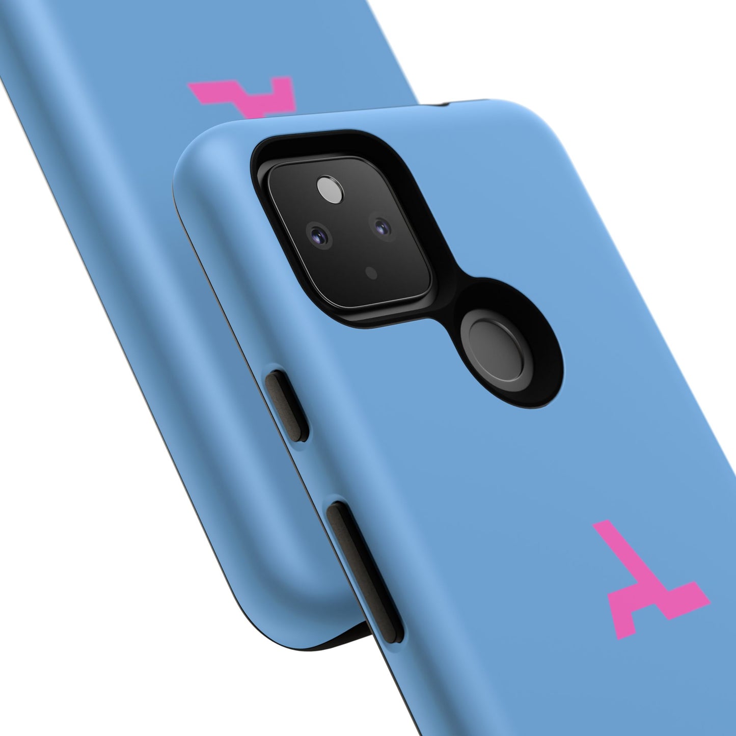Armor Phone Case