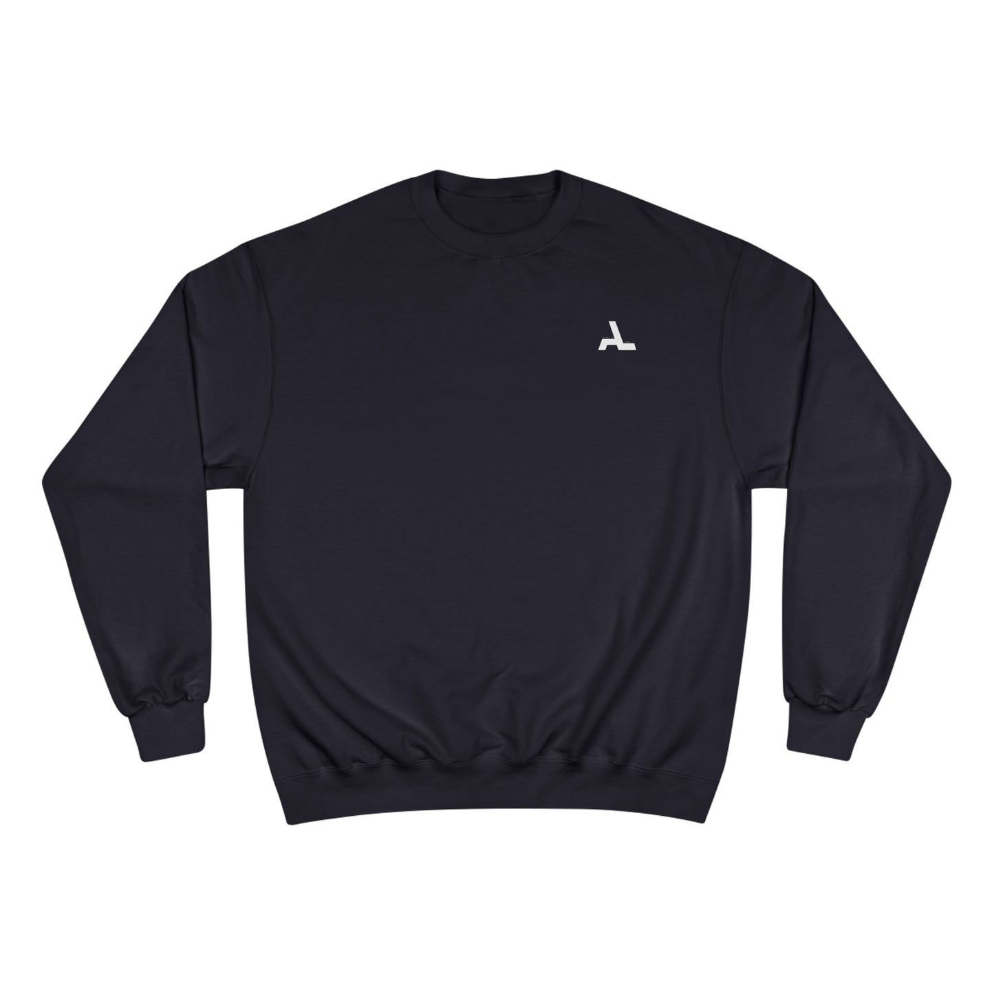 Iconic Comfort Crew