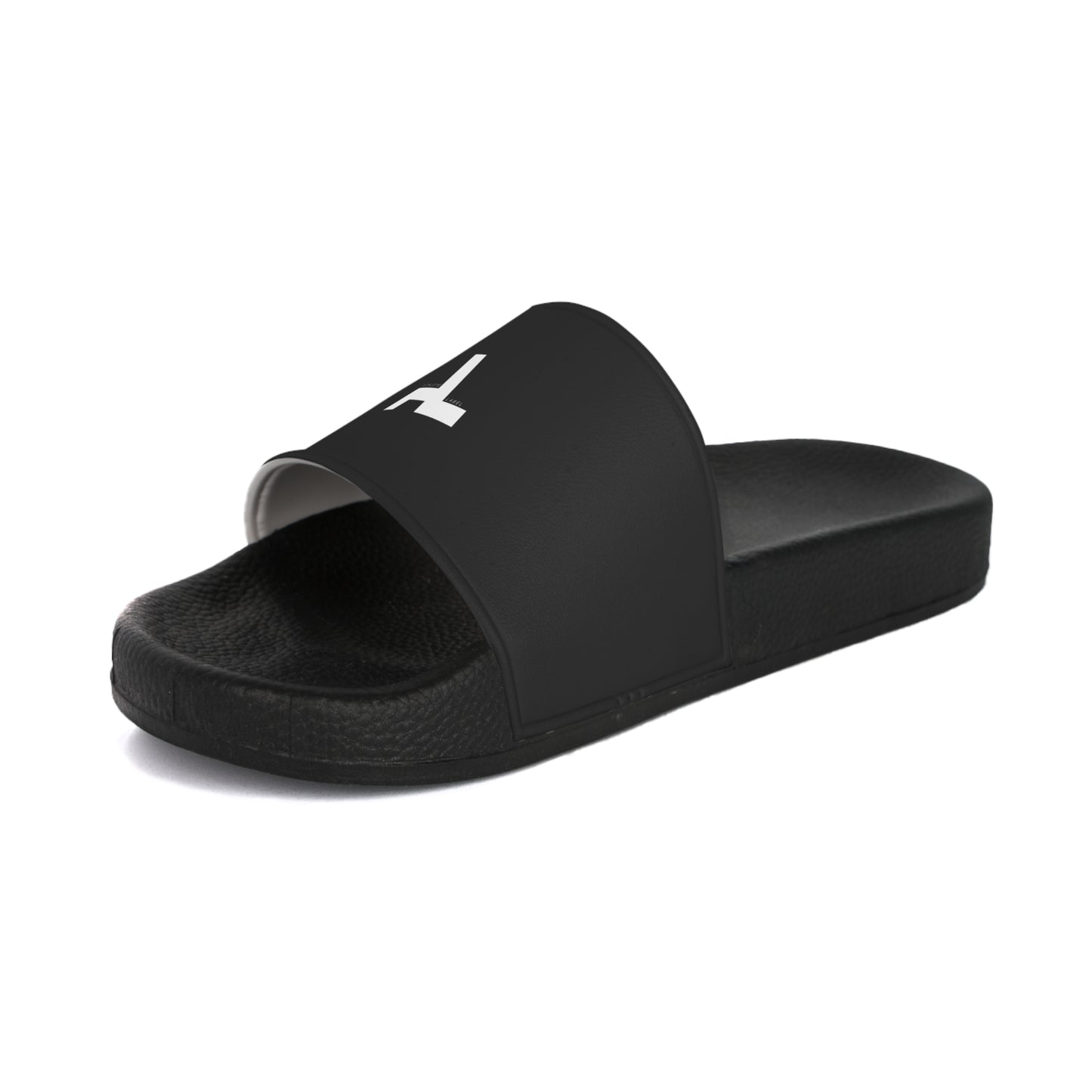 Sideline Sliders