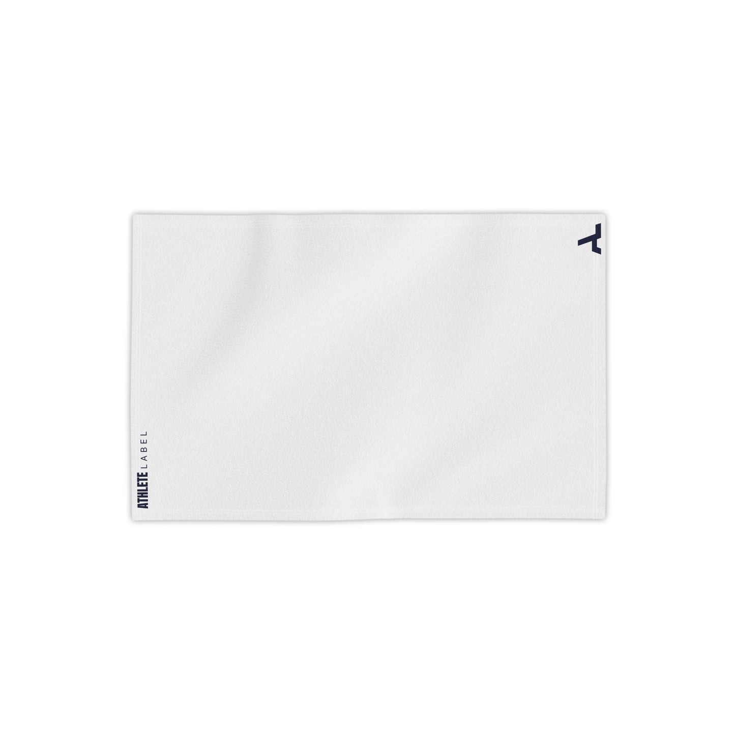 Everyday Towel