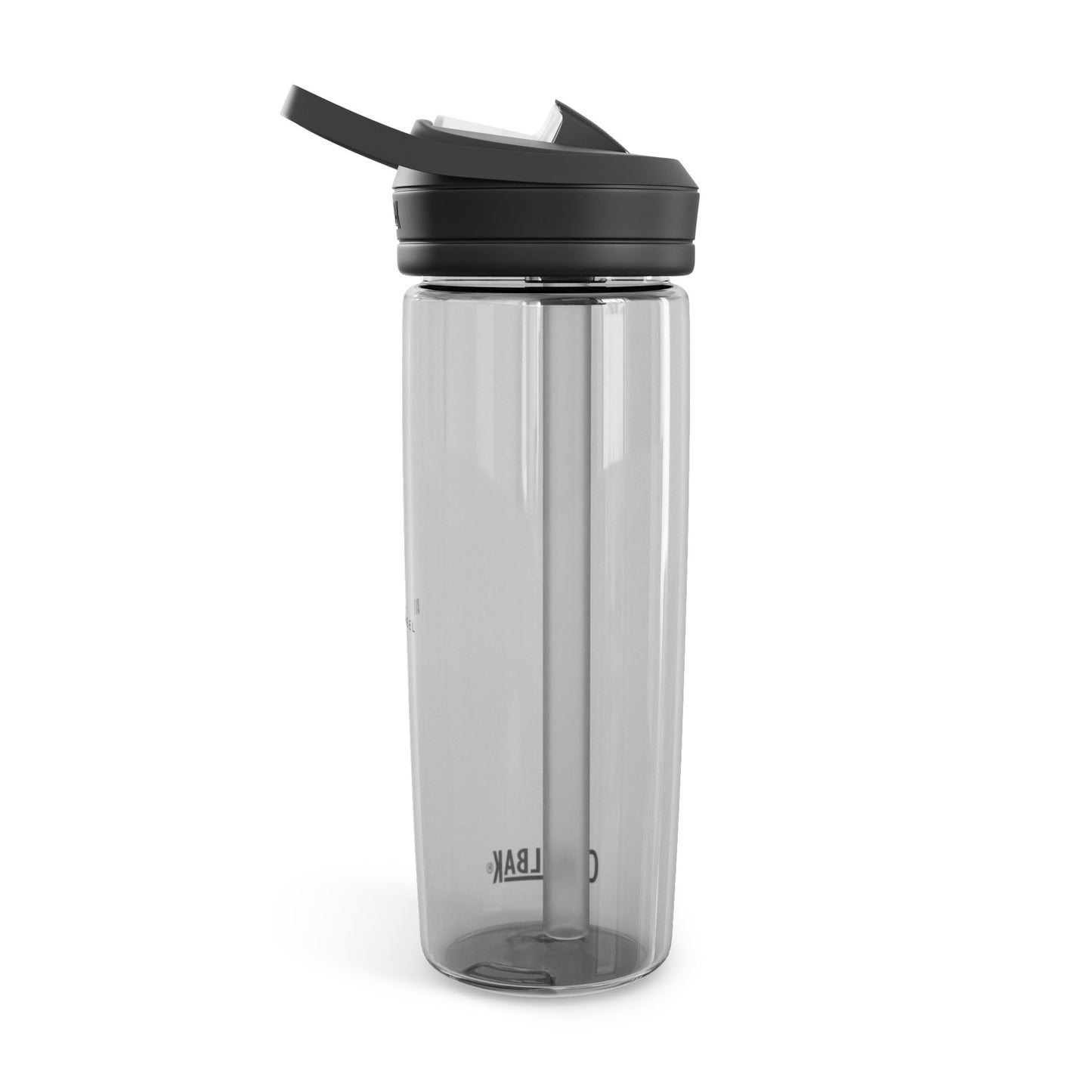Hydro Flow Bottle (20oz or 25oz)