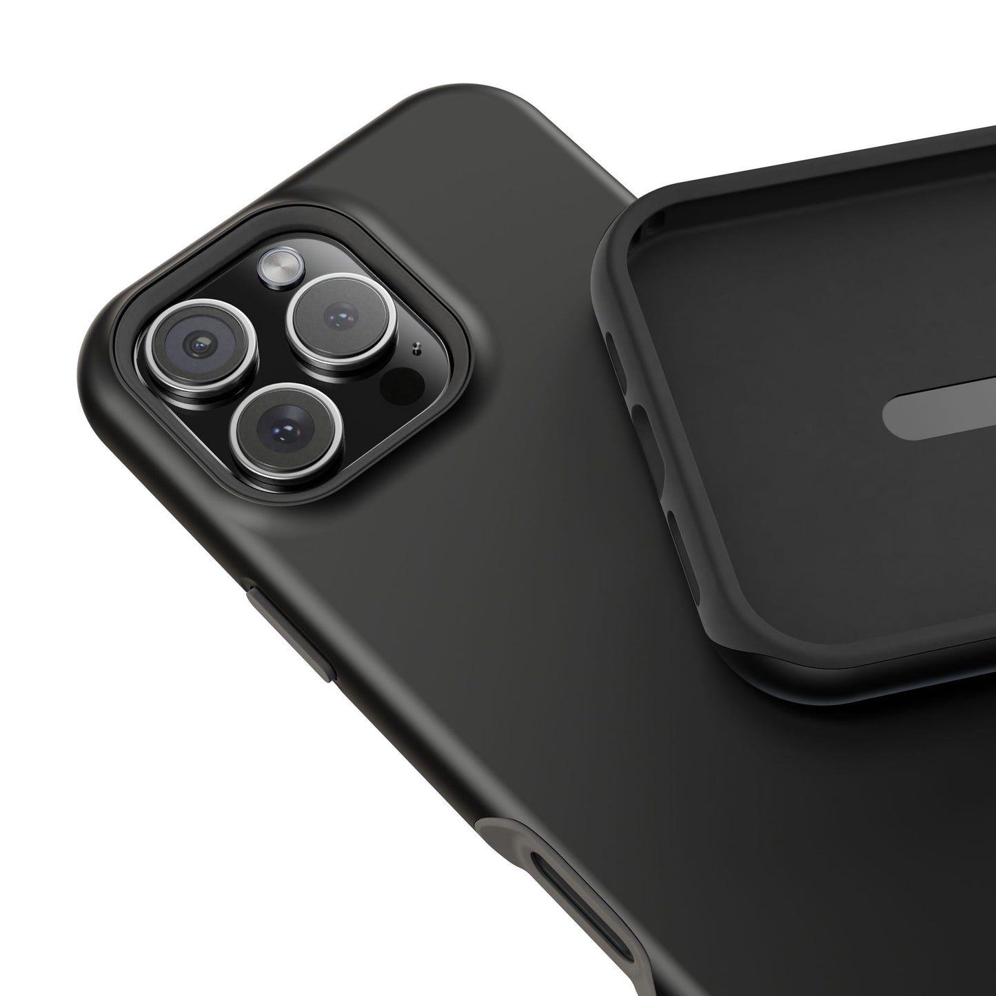Grip-Guard Phone Case