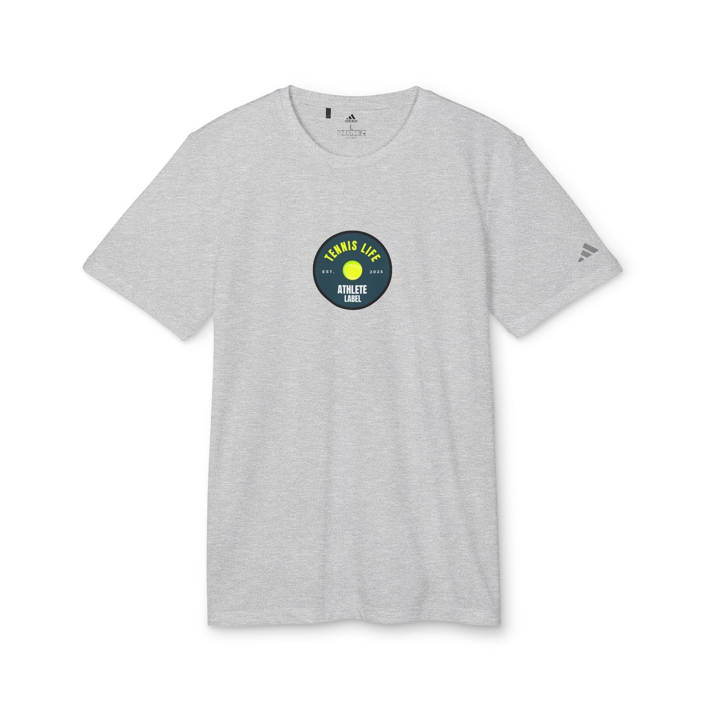 Tennis Life Tee