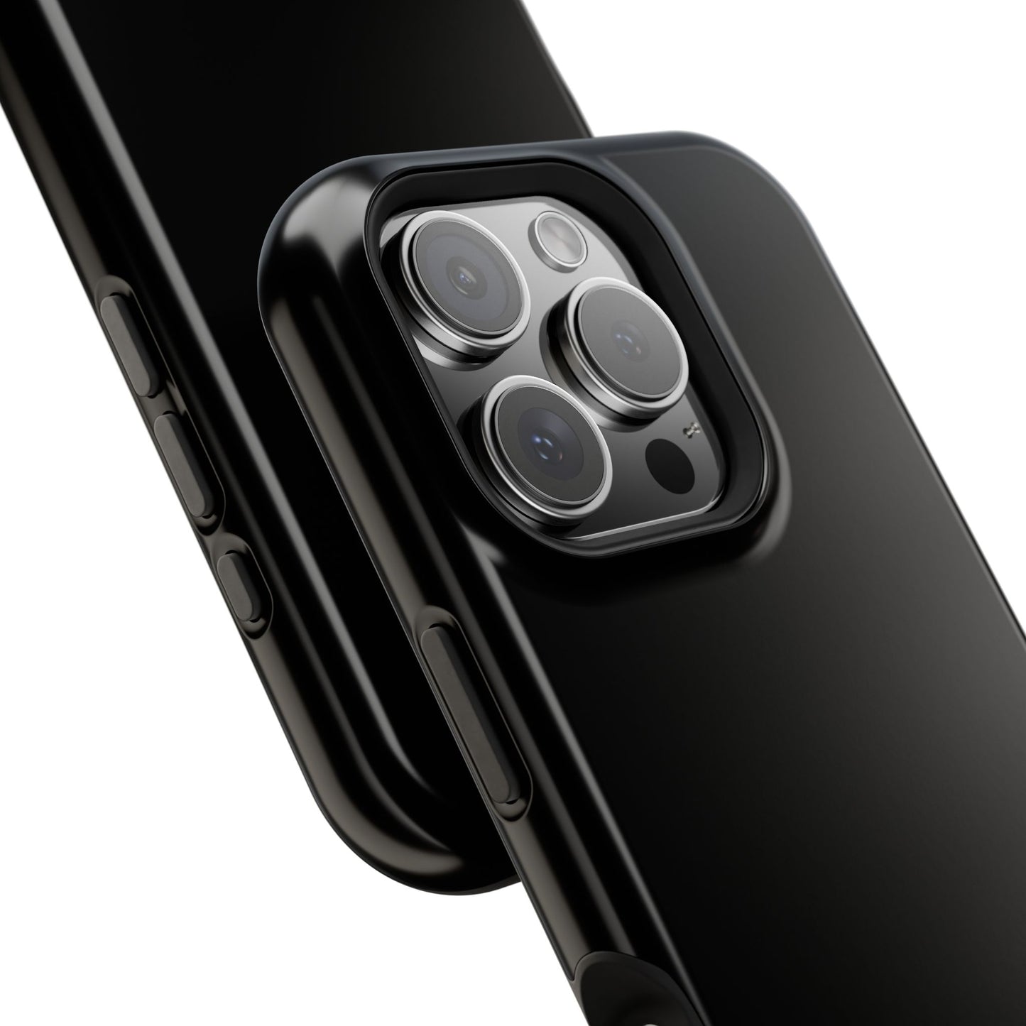 Grip-Guard Phone Case