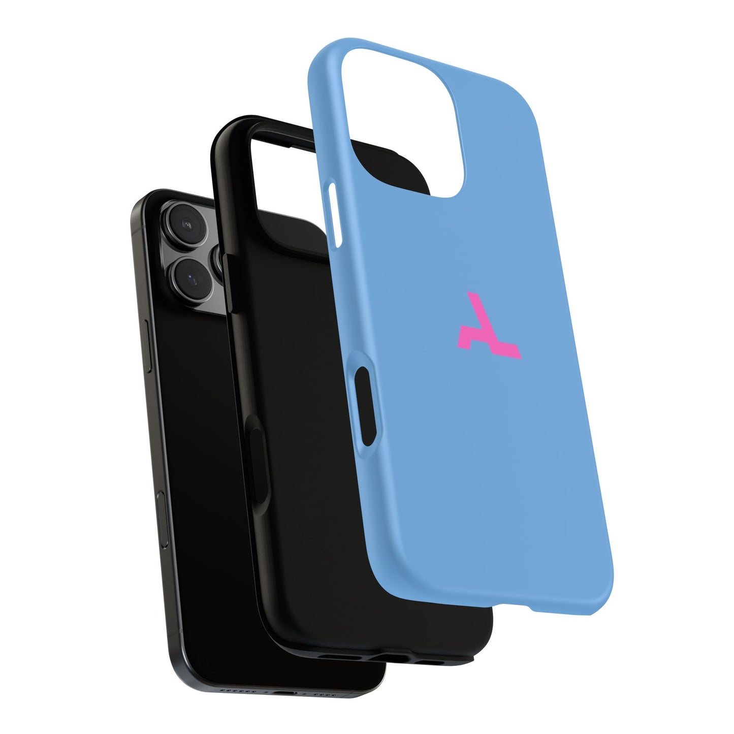 Armor Phone Case