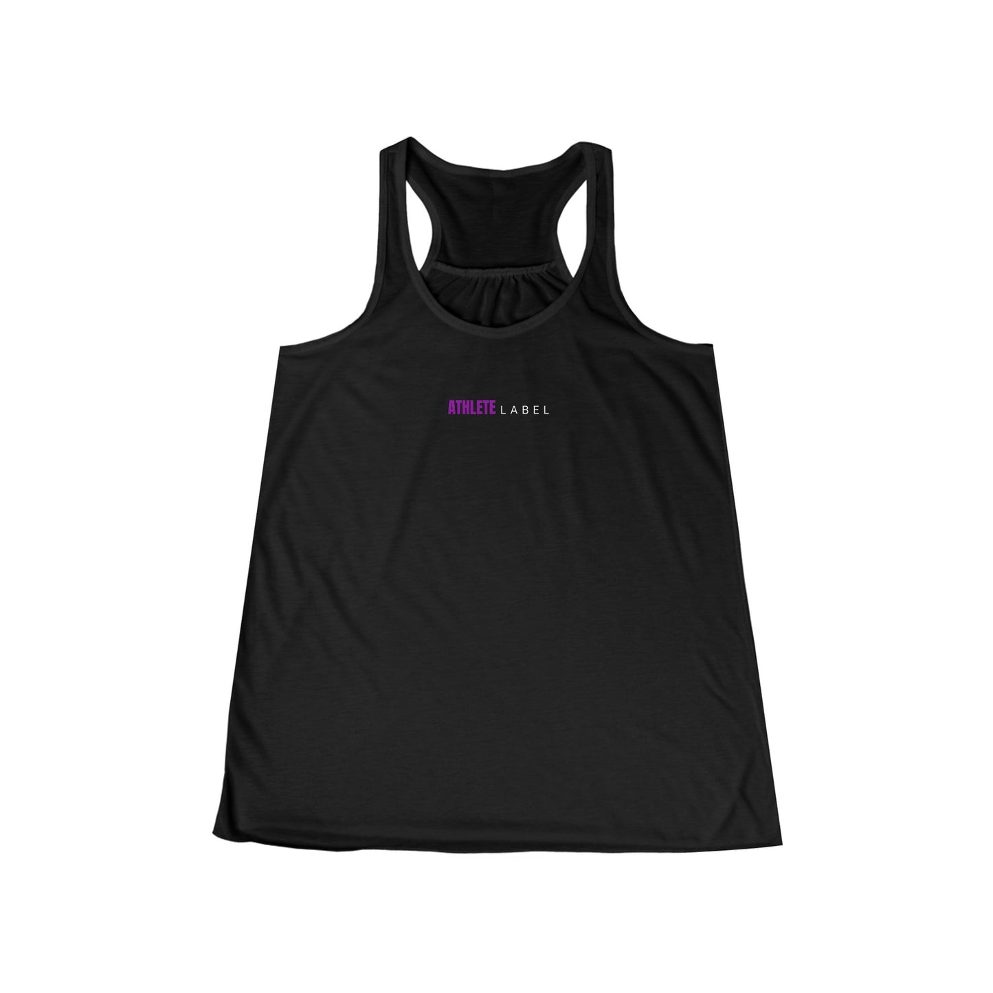 Air-Fit Tank-Top