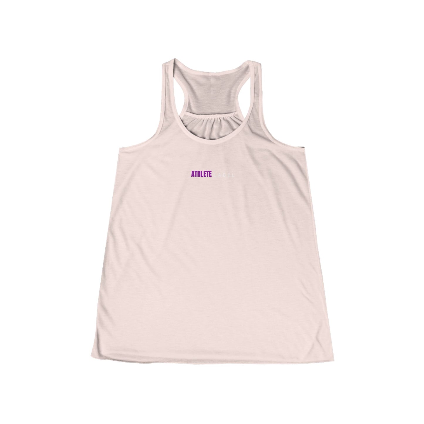 Air-Fit Tank-Top