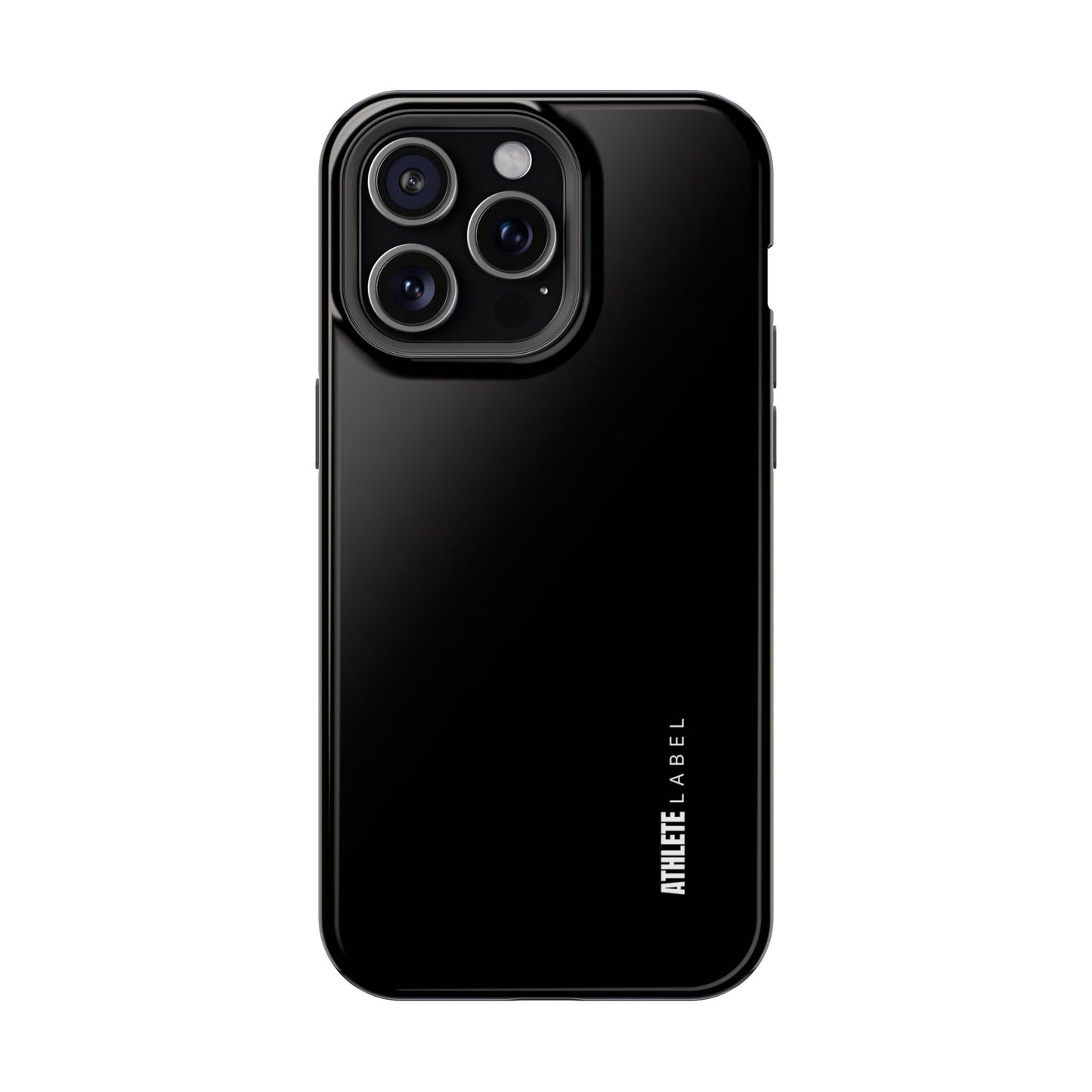 Grip-Guard Phone Case