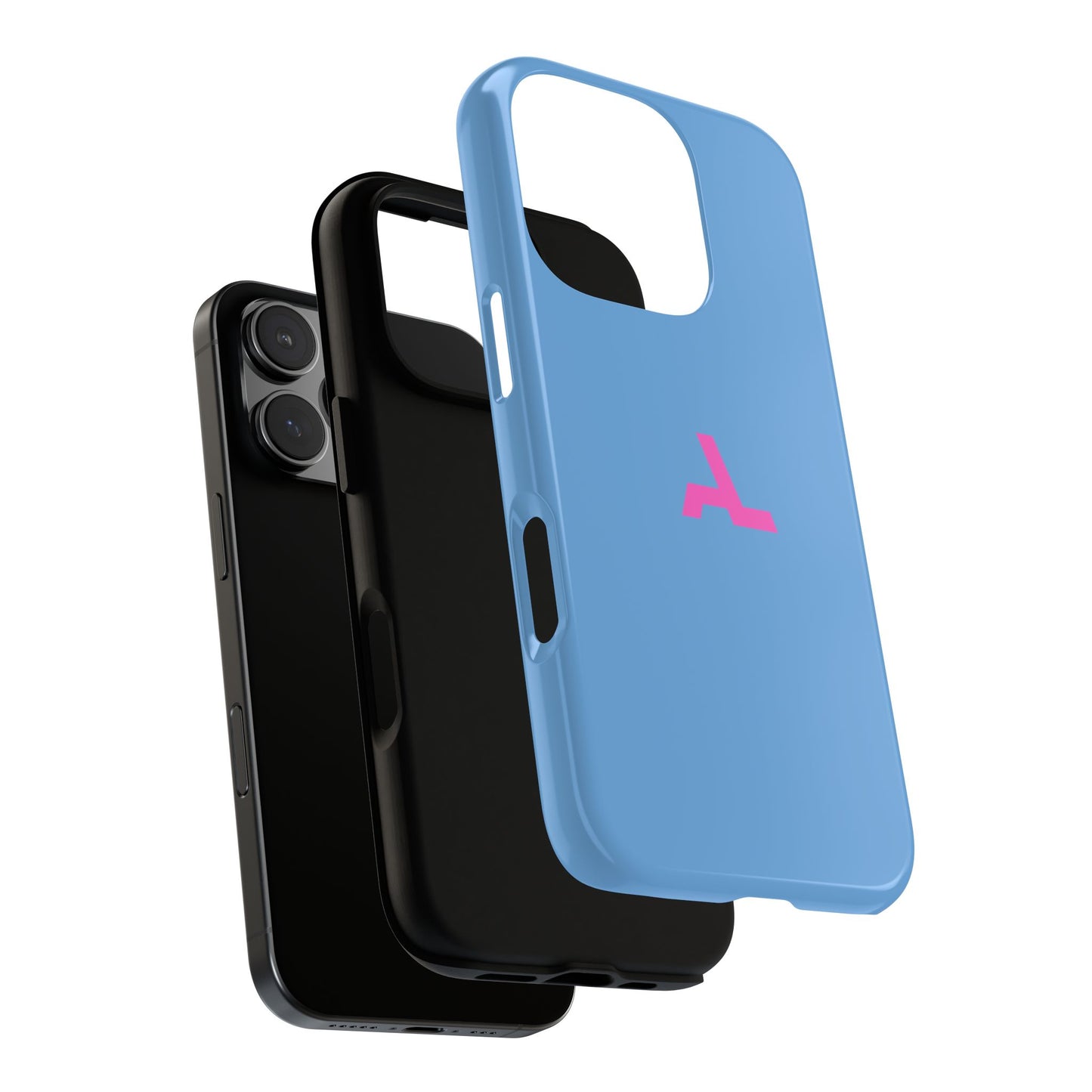 Armor Phone Case