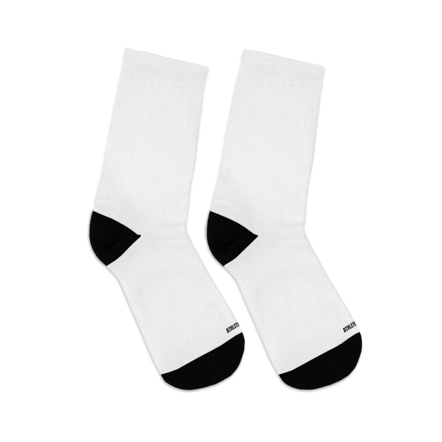 Performance-Crew Socks
